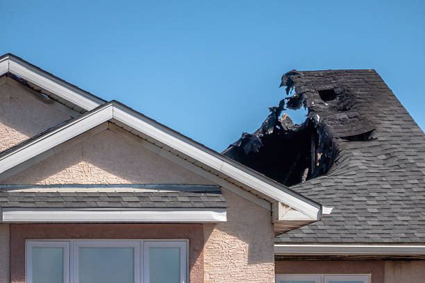 Top rated local Fire Damage Removal specialists in Hobart, WI